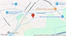 Apartment for rent, Schweinfurt, Bayern, Reichsdorfstraße<span class="blurred street-number" onclick="ProcessAdRequest(14236346)"><span class="hint">See no.</span>[xxxxxx]</span>
