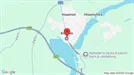 House for rent, Krokom, Jämtland County, Adress ej angivet
