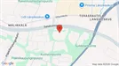 Apartment for rent, Turku, Varsinais-Suomi, Gränsbackankuja<span class="blurred street-number" onclick="ProcessAdRequest(14245407)"><span class="hint">See no.</span>[xxxxxx]</span>