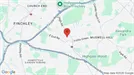 Apartment for rent, London N2, Greater London, NEVILLE DRIVE