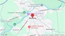 House for rent, Salzlandkreis, Sachsen-Anhalt