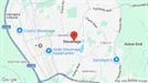 Apartment for rent, Stevenage - Hertfordshire, East of England, Vardon Road