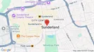 Apartment for rent, Sunderland - Tyne and Wear, North East, Athenaeum Street<span class="blurred street-number" onclick="ProcessAdRequest(14255447)"><span class="hint">See no.</span>[xxxxxx]</span>