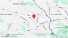 Apartment for rent, London NW6, Greater London, Queens Park