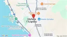 Apartment for rent, Glyfada, Attica, Προύσης<span class="blurred street-number" onclick="ProcessAdRequest(14261402)"><span class="hint">See no.</span>[xxxxxx]</span>