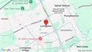Apartment for rent, Livingston - West Lothian, Edinburgh (Region), Highfield