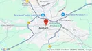 Apartment for rent, Ansbach, Bayern, Höfstetten