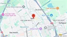 Apartment for rent, Delft, South Holland, Koornmarkt<span class="blurred street-number" onclick="ProcessAdRequest(14262922)"><span class="hint">See no.</span>[xxxxxx]</span>