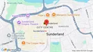 Apartment for rent, Sunderland - Tyne and Wear, North East, Fawcett Street<span class="blurred street-number" onclick="ProcessAdRequest(14265316)"><span class="hint">See no.</span>[xxxxxx]</span>