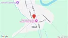 Apartment for rent, Brechin - Angus, Dundee (Region), Dunlappie Road<span class="blurred street-number" onclick="ProcessAdRequest(14265471)"><span class="hint">See no.</span>[xxxxxx]</span>