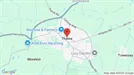 Apartment for rent, Thame - Oxfordshire, South East, High Street