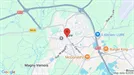 House for rent, Lure, Bourgogne-Franche-Comté