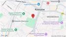 Apartment for rent, Rzeszów, Podkarpackie, Księdza Józefa Jałowego<span class="blurred street-number" onclick="ProcessAdRequest(14270177)"><span class="hint">See no.</span>[xxxxxx]</span>
