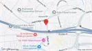 Apartment for rent, Manchester - Lancashire, North West, Albert Road<span class="blurred street-number" onclick="ProcessAdRequest(14271003)"><span class="hint">See no.</span>[xxxxxx]</span>