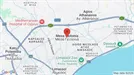 Apartment for rent, Mesa Geitonia, Limassol (Eparchies), Κατίνας Παξινου