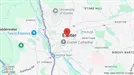 Apartment for rent, Exeter - Devon, South West, Richmond Court