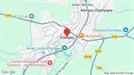 Apartment for rent, Étampes, Île-de-France, Chemin des Fossés Saint-Martin<span class="blurred street-number" onclick="ProcessAdRequest(14275850)"><span class="hint">See no.</span>[xxxxxx]</span>