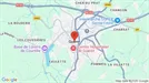 Apartment for rent, Guéret, Nouvelle-Aquitaine