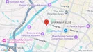 Apartment for rent, Manchester - Lancashire, North West, Lower Byrom Street<span class="blurred street-number" onclick="ProcessAdRequest(14284891)"><span class="hint">See no.</span>[xxxxxx]</span>
