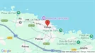 Apartment for rent, Llanes, Principado de Asturias, Llanes