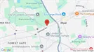 Apartment for rent, London E12, Greater London, Walton Road