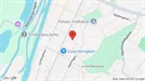 Apartment for rent, Trollhättan, Västra Götaland County, Drottninggatan<span class="blurred street-number" onclick="ProcessAdRequest(14292581)"><span class="hint">See no.</span>[xxxxxx]</span>