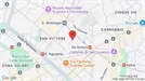 Apartment for rent, Milano Zona 1 - Centro storico, Milan, Via Ausonio<span class="blurred street-number" onclick="ProcessAdRequest(14298920)"><span class="hint">See no.</span>[xxxxxx]</span>