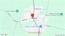 Apartment for rent, Bourne - Lincolnshire, Peterborough (Region), The Old Dairy