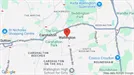 Apartment for rent, Wallington - Surrey, Greater London, Butterhill