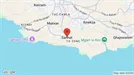 Apartment for rent, Ta' Sannat, Għawdex & Kemmuna