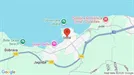 Apartment for rent, Izola, Obalno-kraška, Skladiščna ulica