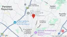 Apartment for rent, Athens Agios Nikolaos, Athens, 3ης Σεπτεμβρίου<span class="blurred street-number" onclick="ProcessAdRequest(14309110)"><span class="hint">See no.</span>[xxxxxx]</span>