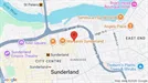 Apartment for rent, Sunderland - Tyne and Wear, North East, High Street West<span class="blurred street-number" onclick="ProcessAdRequest(14310221)"><span class="hint">See no.</span>[xxxxxx]</span>