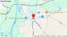Apartment for rent, Donau-Ries, Bayern