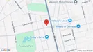 Apartment for rent, Grimsby - South Humberside, East Midlands, Welholme Road<span class="blurred street-number" onclick="ProcessAdRequest(14316305)"><span class="hint">See no.</span>[xxxxxx]</span>