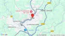 Apartment for rent, Tulle, Nouvelle-Aquitaine