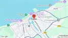 Apartment for rent, Dieppe, Normandie