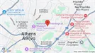 Apartment for rent, Athens Gyzi, Athens