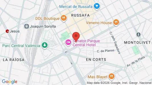 Apartments for rent in Location is not specified - Photo from Google Street View