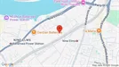 Apartment for rent, London SW11, Greater London, Charles Clowes Walk<span class="blurred street-number" onclick="ProcessAdRequest(14329251)"><span class="hint">See no.</span>[xxxxxx]</span>