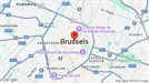 House for rent, Stad Brussel, Brussels