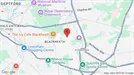 Apartment for rent, London SE3, Greater London, Kidbrooke Park Road