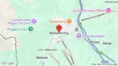 Apartment for rent, Bardonecchia, Piemonte