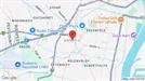 Apartment for rent, Budapest Újbuda, Budapest