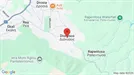 House for rent, Dionysos, Attica, Αγαμέμνονος<span class="blurred street-number" onclick="ProcessAdRequest(14341247)"><span class="hint">See no.</span>[xxxxxx]</span>