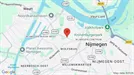 House for rent, Nijmegen, Gelderland