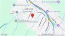Apartment for rent, Baden-Baden, Baden-Württemberg, Metzgerstraße<span class="blurred street-number" onclick="ProcessAdRequest(14347939)"><span class="hint">See no.</span>[xxxxxx]</span>