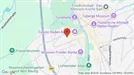 Apartment for rent, Baden-Baden, Baden-Württemberg, Werderstraße<span class="blurred street-number" onclick="ProcessAdRequest(14347940)"><span class="hint">See no.</span>[xxxxxx]</span>