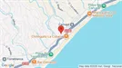 Apartment for rent, Fuengirola, Andalucía, Avenida Carvajal<span class="blurred street-number" onclick="ProcessAdRequest(14354823)"><span class="hint">See no.</span>[xxxxxx]</span>