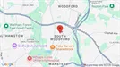 Apartment for rent, London E18, Greater London, Walpole Road